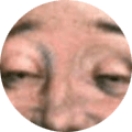 Opiiii