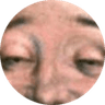 Opiiii.