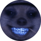 Michael Ace
