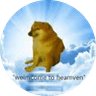 HeavenSky.
