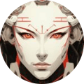 Swiftee
