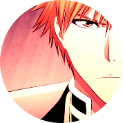 Kurosaki.ether