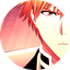 Kurosaki.ether.