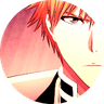 Kurosaki.ether.