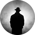 ShadowGuy
