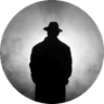 ShadowGuy.