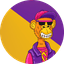 Dpodium.js.