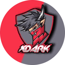 xDark