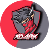 xDark.