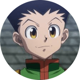 Gon