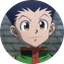 Gon.