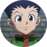 Gon.