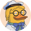0xduckmove.