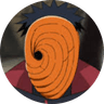 obito.