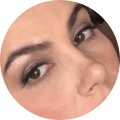 jalishaRena