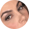 jalishaRena.
