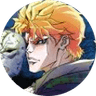 Jojo.